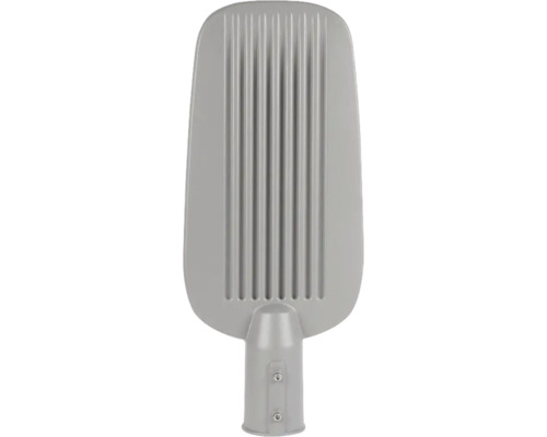 Lampă stradală cu LED pentru iluminat exterior