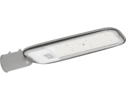 Lumină stradală cu LED