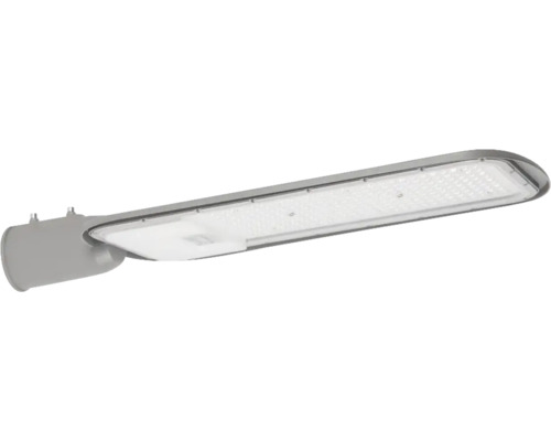 Corp iluminat stradal cu LED integrat Novelite 120W 13200 | HORNBACH