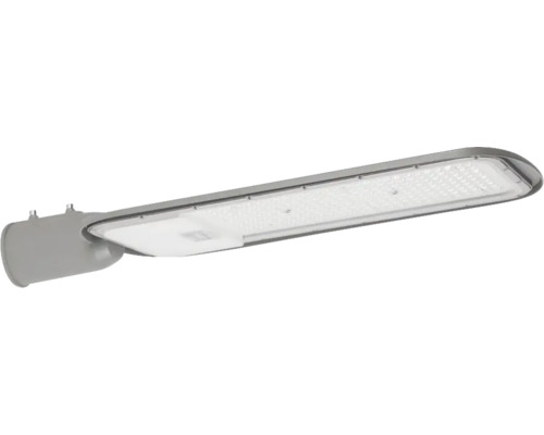 Corp iluminat stradal cu LED integrat Novelite 200W 22000 | HORNBACH