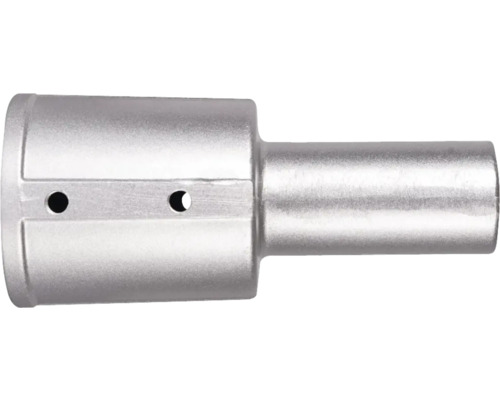 Reductie metalică pentru scule