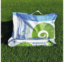 Fertilizant gazon OxyRestart 7,5 kg cu efect rapid și eliberare lentă
