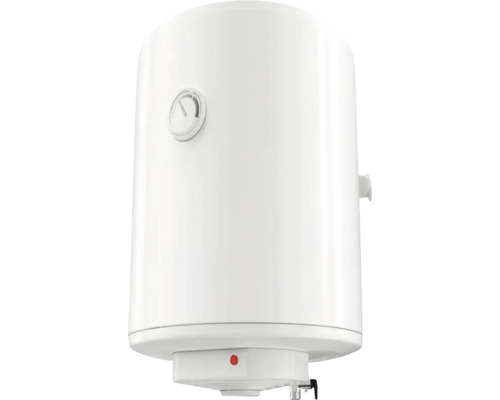 Boiler electric Fornello Optima GCV 303512 D09 TR, 30 l, | HORNBACH