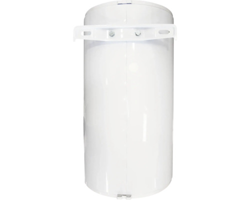 Boiler pentru prepararea apei calde