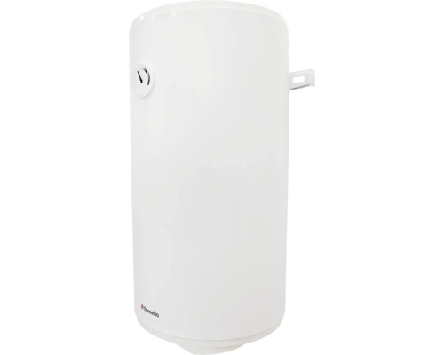 Boiler pentru prepararea apei calde