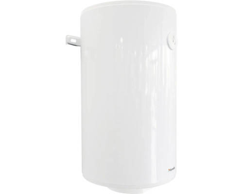 Boiler de apă caldă pentru prepararea apei calde