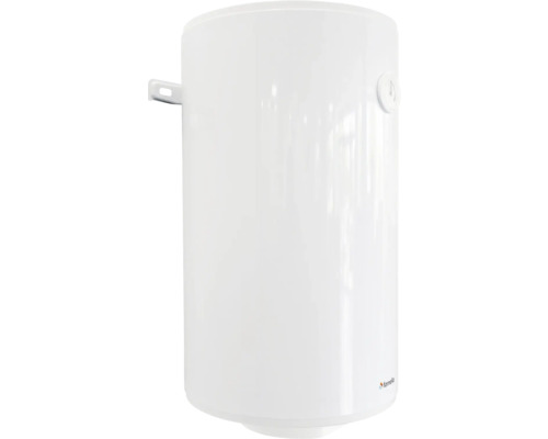 Boiler de apă caldă pentru prepararea apei calde