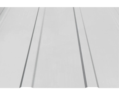 Tablă trapezoidală pentru acoperiș sau perete