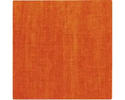 Prim-plan cu structură textilă