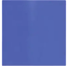 Culoare acrilică Maimeri Acrilico 391 Ultramarine Light 200 ml
