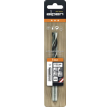 Burghiu lemn CV Alpen Ø14 mm