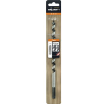 Burghiu pentru grinzi de lemn Alpen Ø18x235 mm
