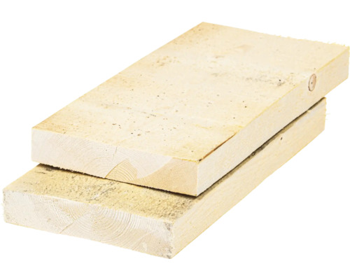 Scândură cherestea uscată 48x250x4000 mm Scândură cherestea uscată 48x250x4000 mm