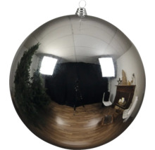 Glob mare de pom de Crăciun