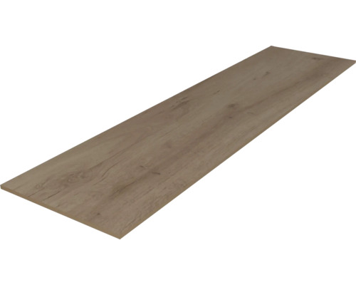 Placă decorativă din lemn