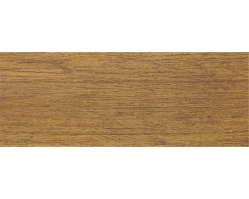 Textură de lemn pentru proiecte de construcție și renovare