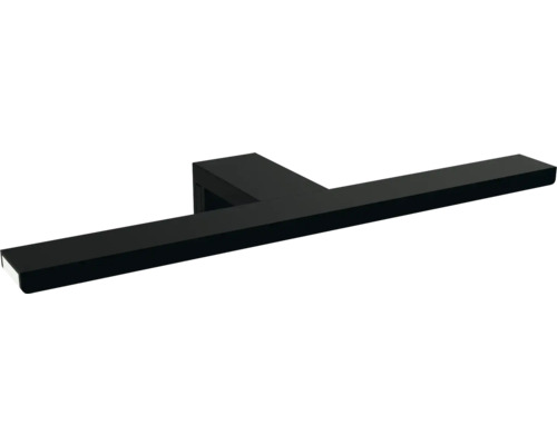 Suport de prosop pentru montare pe perete