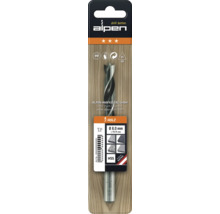 Burghiu lemn CV Alpen Ø13 mm