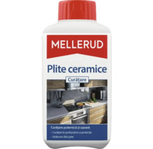 Soluție curățat plite vitroceramice Mellerud 1L