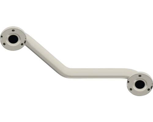 Bara de sprijin de perete pentru susținere în baie