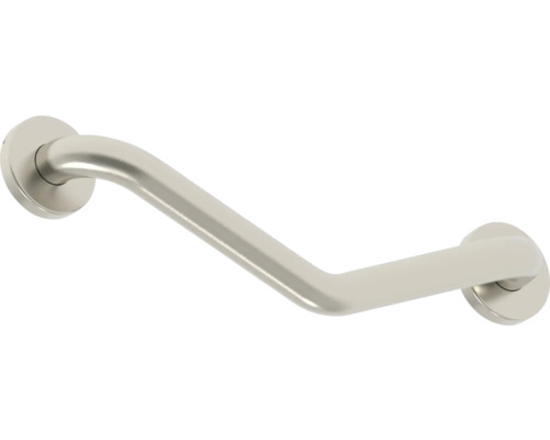 Bară de sprijin pentru baie