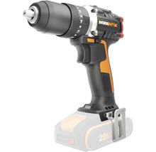 Mașină de înșurubat cu acumulator