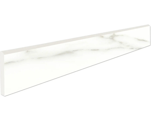 Blat de lucru cu aspect de marmură