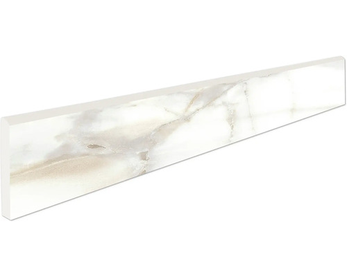 Bordură de marmură
