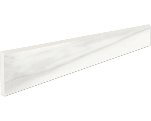 Plintă din marmură