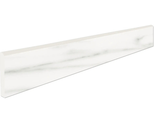 Placă decorativă cu aspect de marmură