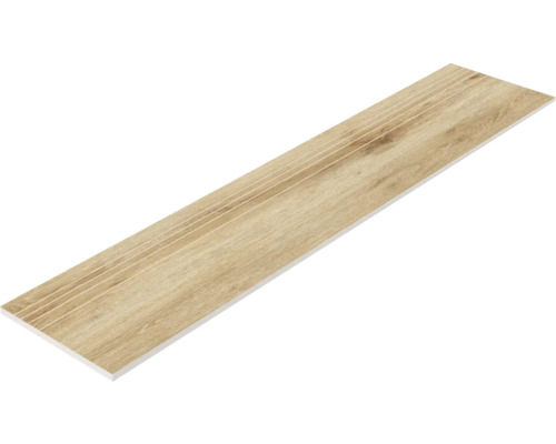 Placă de lemn cu aspect de lemn pentru interior