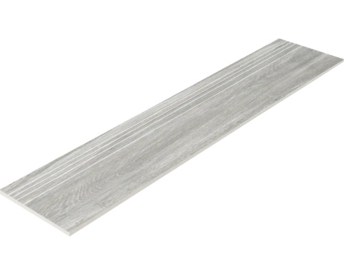 Placă ceramică aspect lemn