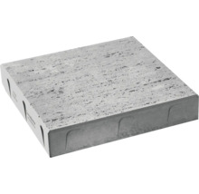 Bordură de beton