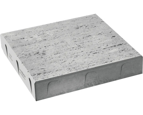 Bordură de beton