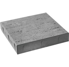 Placă de pavaj din beton