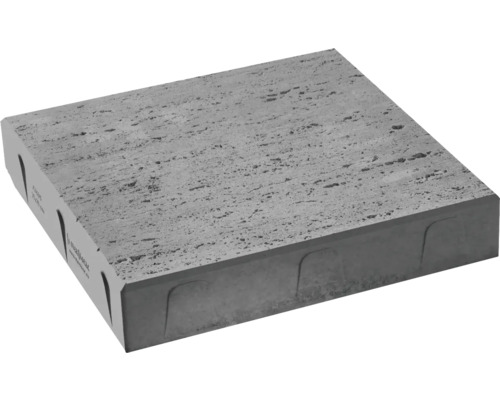 Placă de pavaj din beton