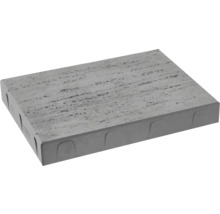 Pavaj din beton