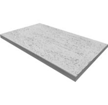 Placă de beton