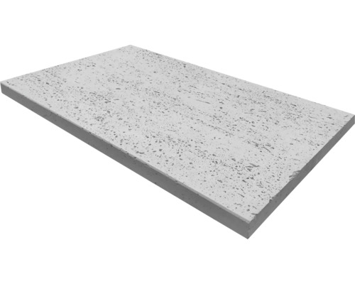 Placă de beton