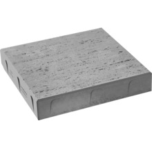Placă de beton pentru exterior