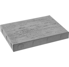 Pavaj din beton