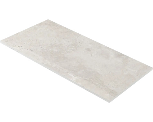 リリパット213☆THE STONEMASON Piatră decorativă STAR STONE Artemis 40x20x2 cm | HORNBACH