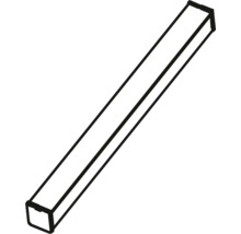 Profil dreptunghiular