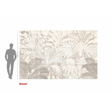 Fototapet cu motiv floral