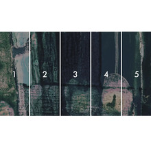 Tapetă vlies cu modele diferite