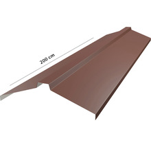 Tablă pentru acoperiș 200 cm