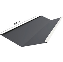 Unghi acoperiș 200 cm