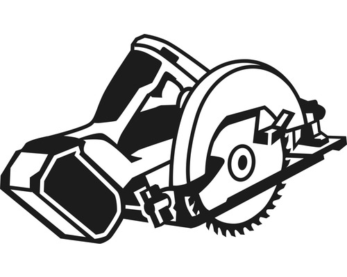 Fierăstrău circular