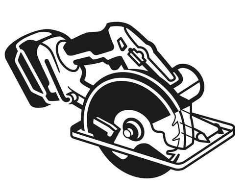 Fierăstrău circular