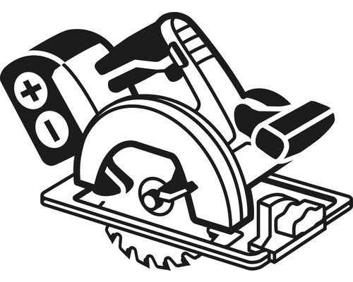 Fierăstrău circular
